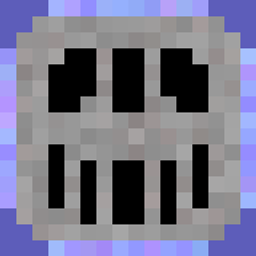 Gelablesty project image