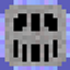 Gelablesty logo
