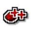 RedstoneXtra logo