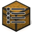 AutoSort Chests logo