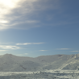 Savority project image