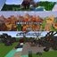 Immersive Tech and Colonies [deprecated] logo