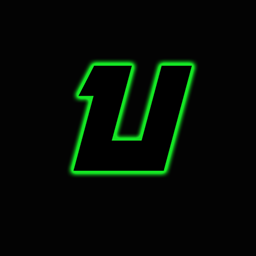 ubecraft project image