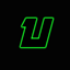 ubecraft logo