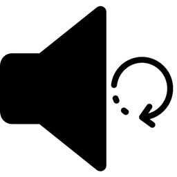 Sound Engine Reloader logo