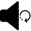 Sound Engine Reloader logo