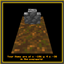 Death location logo