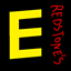 RedstoneGyerek's Extras logo