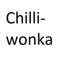 Chiliwonka logo