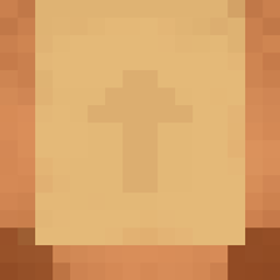 Proxies project image