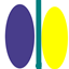 technologies logo