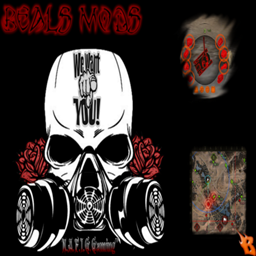 Beals Mods