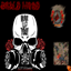 Beals Mods