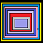 Dimensions Creatures And Dungeons Base logo