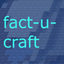 fact-u-craft logo