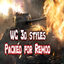 WG_styles_Packed_4_Remod