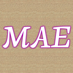 MAE