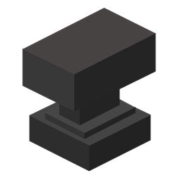 Jasons Disenchantment [FORGE] logo