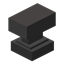 Jasons Disenchantment [FORGE] logo