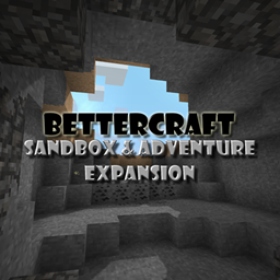 Ultimate Overhaul Pack - Gallery - Minecraft Modpacks - CurseForge
