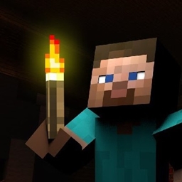 Light horror project image
