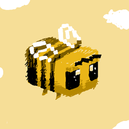 Swegpack 15 logo