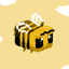 Swegpack 15 logo