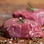 MeatMonsters logo