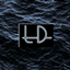 Luminous Depths logo