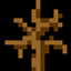 Underdark logo