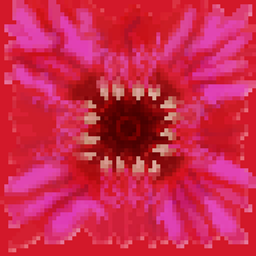 Colossus logo