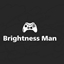 Bright Project logo