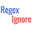 RegexIgnore logo