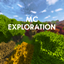 MC Exploration logo