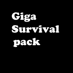 Gigga improved survival