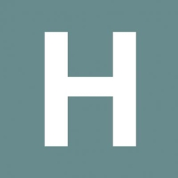 HomeBrew Pack logo