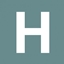 HomeBrew Pack logo