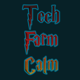 TechFarmCalm