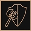Tech n' Ores logo