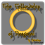 LOTR Fellowship Of Dragons logo