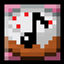 Cake Chomps (Fabric 1.16.1 - 1.19.2) logo