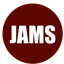 JAMS by Big Boy Industries logo