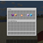 Pow's Kits Plugin logo