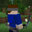 Pro Bow logo