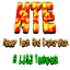Newer Tech And Exploration logo