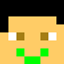 Random Vanilla Mod logo