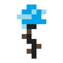 FlowerOres project image