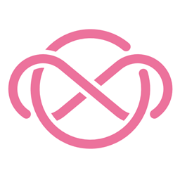 MC Interminable logo