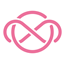 MC Interminable logo