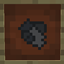 Limenite Mod logo